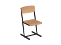 image 7.jpg
