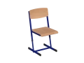 image 10.jpg