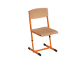 image 11.jpg