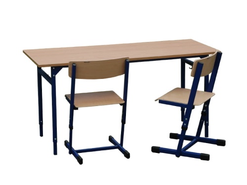 image 1.jpg