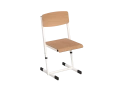 image 3.jpg
