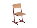 image 5.jpg