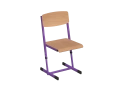 image 9.jpg