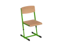 image 14.jpg