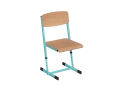 image 15.jpg