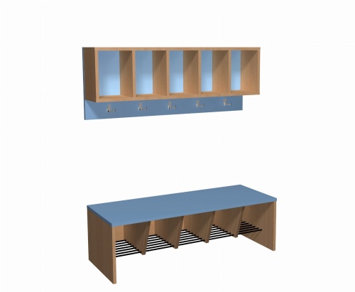 image 1.jpg