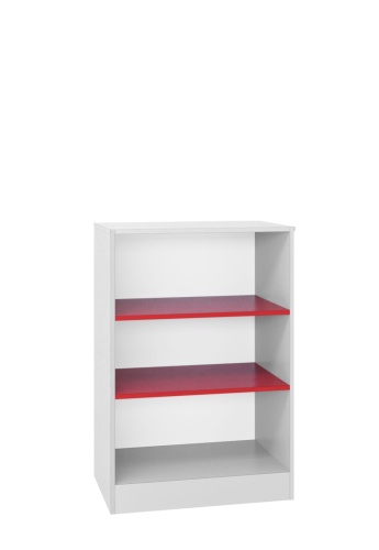 image 0.jpg