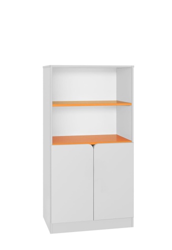 image 0.jpg