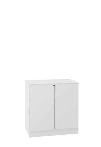 image 0.jpg