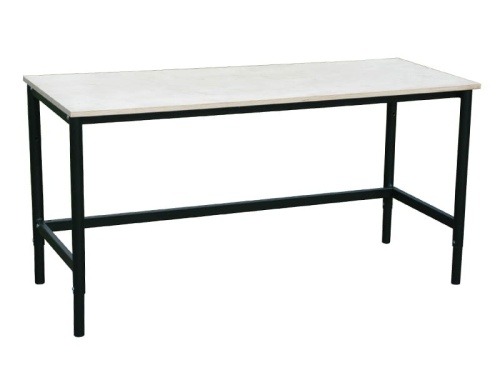 image 0.jpg