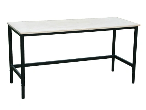image 0.jpg