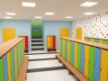 image 4.jpg
