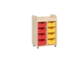 image 0.jpg