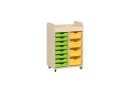 image 0.jpg