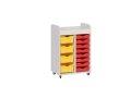 image 2.jpg