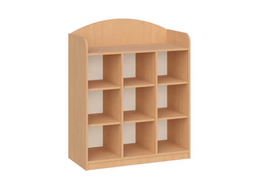 image 0.jpg