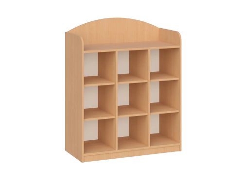image 0.jpg