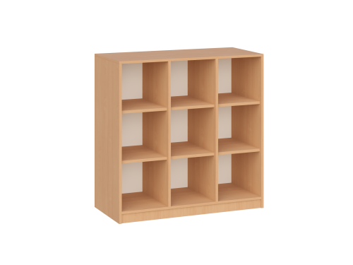 image 0.jpg