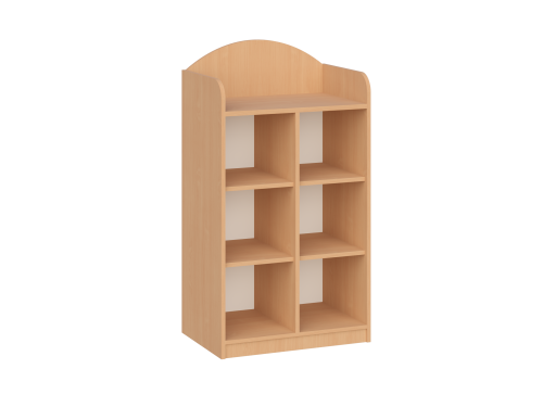 image 0.jpg