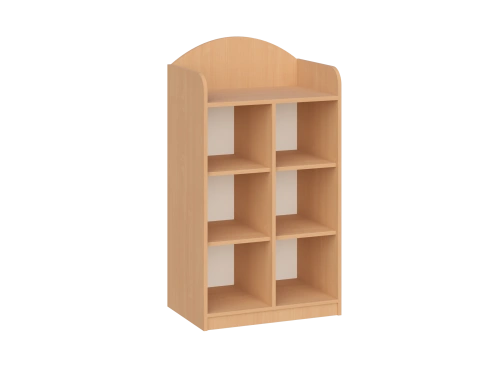 image 0.jpg