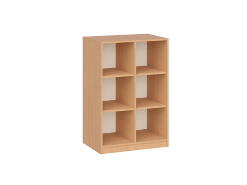 image 0.jpg