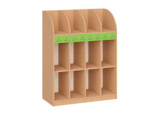 image 0.jpg