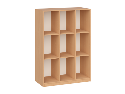 image 0.jpg