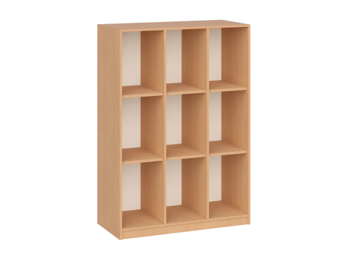 image 0.jpg