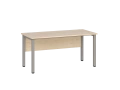 image 0.jpg