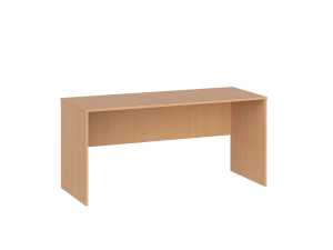 KUJAWIAK STANDARD Biurko szkolne dł. 1200 mm