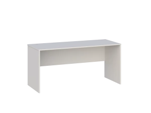 KUJAWIAK STANDARD Biurko szkolne dł. 1600 mm