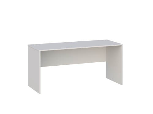 image 0.jpg