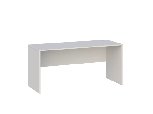 image 0.jpg