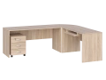 image 0.jpg