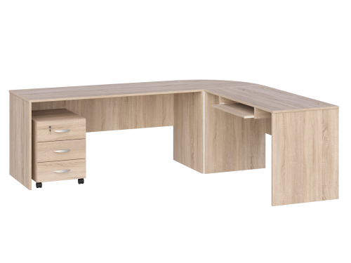 image 0.jpg