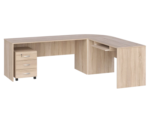 image 0.jpg