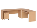 image 1.jpg