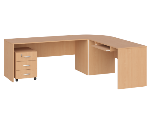 image 1.jpg