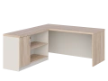 image 6.jpg