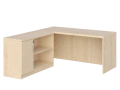 image 7.jpg