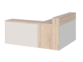 image 1.jpg