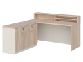 image 4.jpg