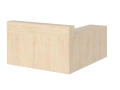 image 6.jpg