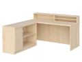 image 0.jpg