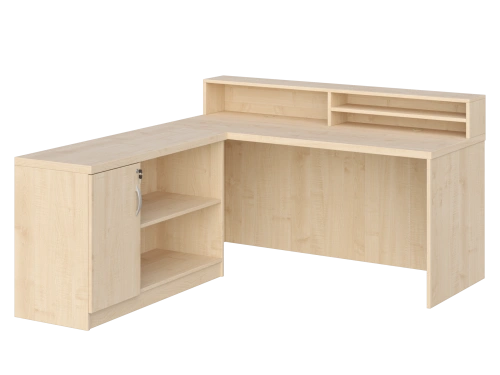 image 0.jpg