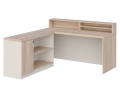 image 1.jpg