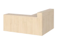 image 1.jpg