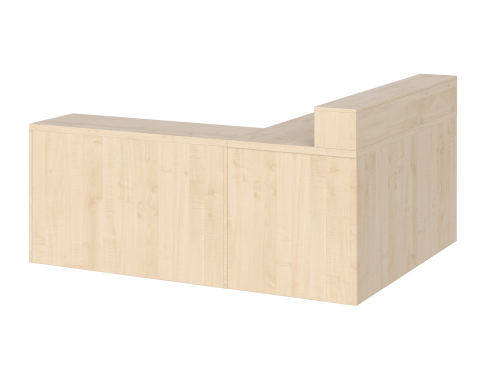 image 1.jpg