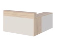 image 5.jpg