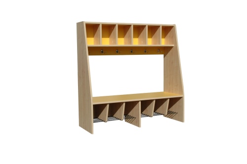 image 0.jpg